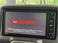 2021 Daihatsu Copen