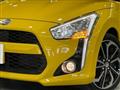 2021 Daihatsu Copen