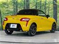 2021 Daihatsu Copen