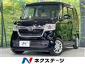 2023 Honda N BOX