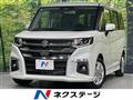2025 Suzuki Suzuki Others
