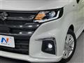 2025 Suzuki Suzuki Others