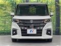 2025 Suzuki Suzuki Others
