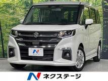2025 Suzuki Suzuki Others