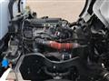 2024 Mitsubishi Fuso Canter