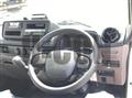 2024 Mitsubishi Fuso Canter
