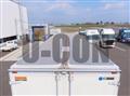 2018 Hino Profia