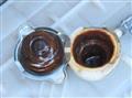 2018 Hino Profia