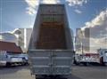 2022 Mitsubishi Fuso Super Great