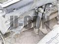 2020 Hino Profia