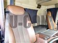 2020 Hino Profia