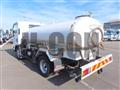 2018 Isuzu Elf Truck