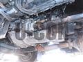 2018 Isuzu Elf Truck