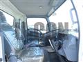 2018 Isuzu Elf Truck
