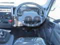 2018 Isuzu Elf Truck