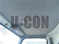 2018 Isuzu Elf Truck