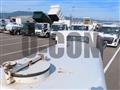 2018 Isuzu Elf Truck