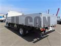 2021 Mitsubishi Fuso Canter