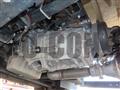 2021 Mitsubishi Fuso Canter