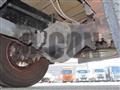2021 Mitsubishi Fuso Canter