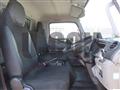 2021 Mitsubishi Fuso Canter