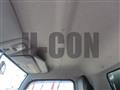 2021 Mitsubishi Fuso Canter