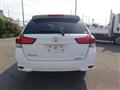 2015 Toyota Corolla Fielder