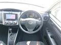 2015 Toyota Corolla Fielder