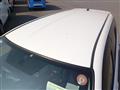 2015 Toyota Corolla Fielder