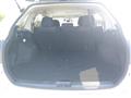 2015 Toyota Corolla Fielder