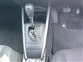 2015 Toyota Corolla Fielder