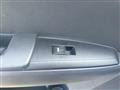 2015 Toyota Corolla Fielder