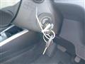 2015 Toyota Corolla Fielder