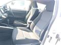 2015 Toyota Corolla Fielder
