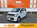 2022 Suzuki Wagon R