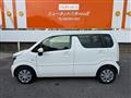2022 Suzuki Wagon R