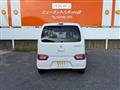 2022 Suzuki Wagon R