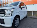 2022 Suzuki Wagon R
