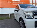 2022 Suzuki Wagon R