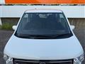 2022 Suzuki Wagon R