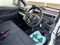 2022 Suzuki Wagon R