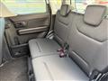 2022 Suzuki Wagon R