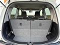 2022 Suzuki Wagon R