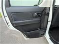 2022 Suzuki Wagon R