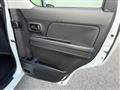 2022 Suzuki Wagon R