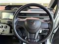 2022 Suzuki Wagon R