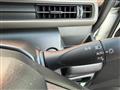 2022 Suzuki Wagon R