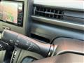 2022 Suzuki Wagon R