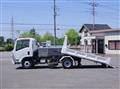 2015 Isuzu Elf Truck