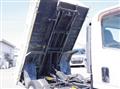 2015 Isuzu Elf Truck